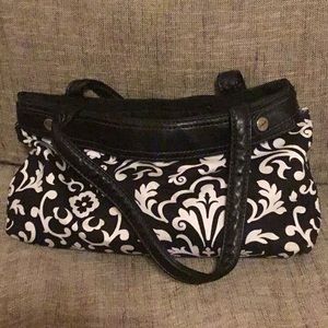 Thirty One Purse